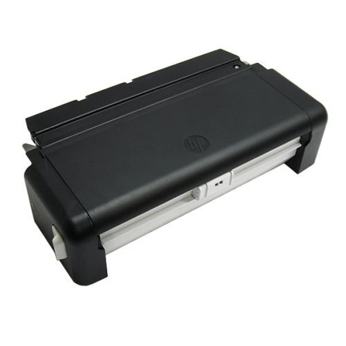 HP C9101A-015 officejet Pro Duplexer unit - OEM, Compatible, or Used - Partshere.com