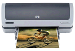 C9103A-FEED_ROLLERS and more service parts available
