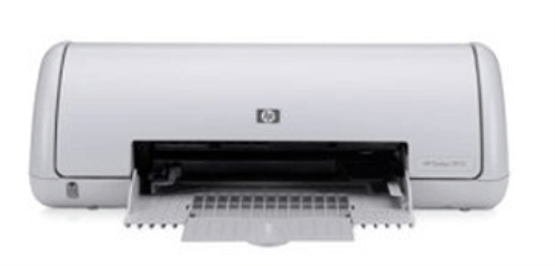 C9112A-BRACKET_RIGHT and more service parts available