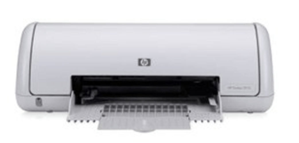 C9112A-DOOR_REAR and more service parts available