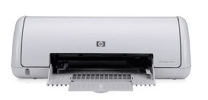 C9112A-DUPLEXER and more service parts available