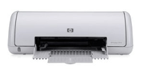 C9112A-MTR_SRVCE_STATION and more service parts available