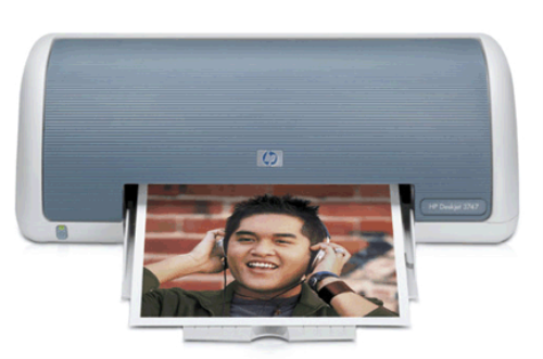 C9113A-FAN_PC_BRD and more service parts available