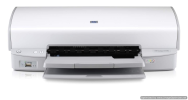 C9115B-ROLLER_PICKUP and more service parts available
