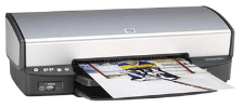 C9117A-BELT_PAPER and more service parts available