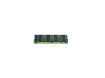 HP C9121-67901 128MB, 100-pin SDRAM DIMM memo - OEM, Compatible, or Used - Partshere.com
