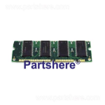 HP C9121A 128MB, 100-pin SDRAM DIMM memo - OEM, Compatible, or Used - Partshere.com