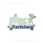 HP C9124-00002 RFI sheild for the scanner con - OEM, Compatible, or Used - Partshere.com