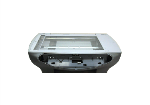 C9124-60103 HP Flatbed scanner assembly for H at Partshere.com