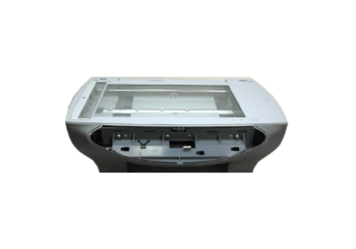HP C9124-60103 Flatbed scanner assembly for H - OEM, Compatible, or Used - Partshere.com