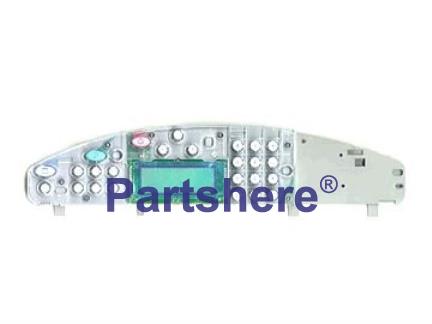 C9124-60108