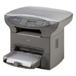 C9124A-REPAIR_LASERJET and more service parts available