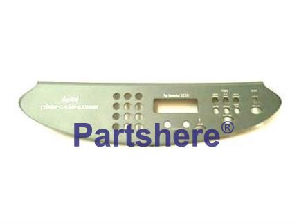 C9125-40001