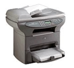 C9125A LaserJet 3320 Multifunction Printer