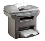 C9125A-MANUAL_LASER and more service parts available