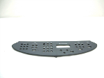 HP C9126-40004 Control panel bezel - Oval sha - OEM, Compatible, or Used - Partshere.com