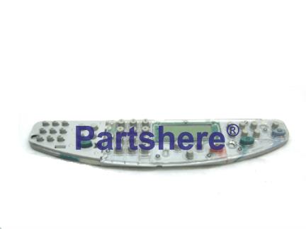 C9126-60102