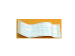 HP C9126-60103 Ribbon flex cable - From line - OEM, Compatible, or Used - Partshere.com