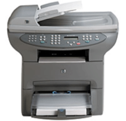 C9126A-REPAIR_LASERJET and more service parts available