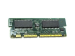 HP C9130-60005 Firmware DIMM - Version 1.011. - OEM, Compatible, or Used - Partshere.com