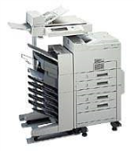 C9135A-MANUAL_LASER and more service parts available