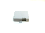 C9138-60001 HP Line interface unit (LIU) boar at Partshere.com