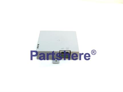 C9138-60001