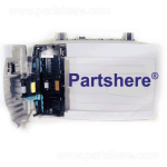 HP C9143-60101 Automatic document feeder (ADF - OEM, Compatible, or Used - Partshere.com