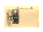 HP C9143-60109 Automatic document feeder (ADF - OEM, Compatible, or Used - Partshere.com