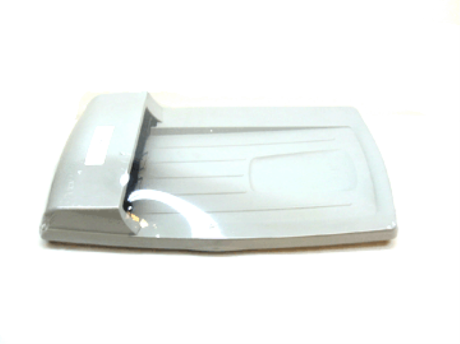 HP C9143A Automatic document feeder (ADF - OEM, Compatible, or Used - Partshere.com