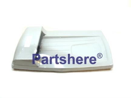 C9143A