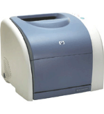 C9145-67901 and more service parts available