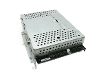 HP C9145-69001 Formatter board assembly - Inc - OEM, Compatible, or Used - Partshere.com