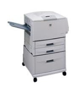 C9147-69002 and more service parts available
