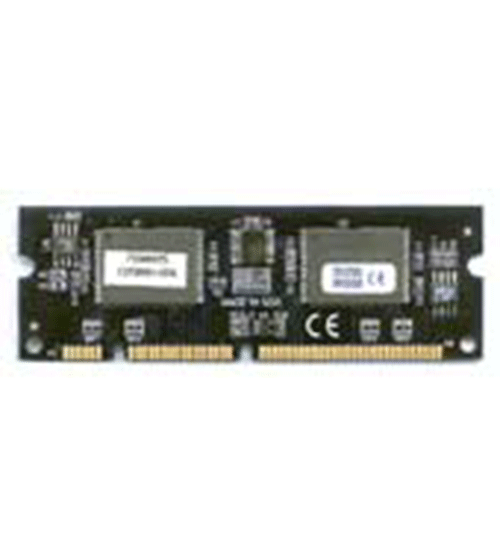 HP C9147A 16 Mb Flash DIMM - OEM, Compatible, or Used - Partshere.com