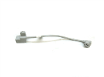 HP C9148-60102 Scanner power cable - Power ca - OEM, Compatible, or Used - Partshere.com
