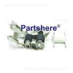 HP C9148-67909 ADF preventive maintenance kit - OEM, Compatible, or Used - Partshere.com