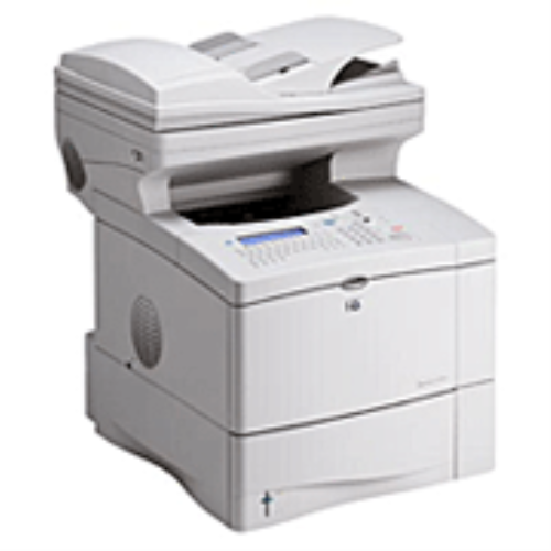 C9148A-MANUAL_LASER and more service parts available