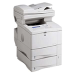 C9149A-MANUAL_LASER and more service parts available