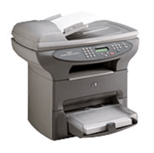 C9151A-REPAIR_LASERJET and more service parts available