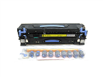 OEM C9152-69007-BU HP 110v maint kit 110v maint kit at Partshere.com