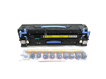HP C9152-69007-BU 110v maint kit 110v maint kit - OEM, Compatible, or Used - Partshere.com