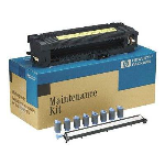 HP C9152A Maintenance Kit (120V) - Repla - OEM, Compatible, or Used - Partshere.com