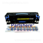 HP C9153-67907 Maintenance Kit - For 220 VAC - OEM, Compatible, or Used - Partshere.com