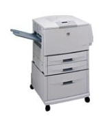 C9153-69007-BU and more service parts available