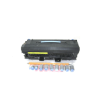 HP C9153-69007 Maintenance Kit - For 220 VAC - OEM, Compatible, or Used - Partshere.com