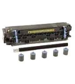HP C9153A Maintenance Kit (220V) - Repla - OEM, Compatible, or Used - Partshere.com