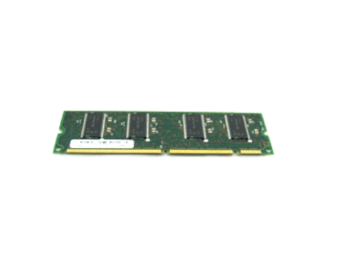 HP C9156A FIRMWARE For Color LaserJet - OEM, Compatible, or Used - Partshere.com