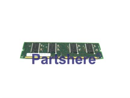C9156A