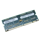 HP C9168-67912 Firmware DIMM used on Formatte - OEM, Compatible, or Used - Partshere.com